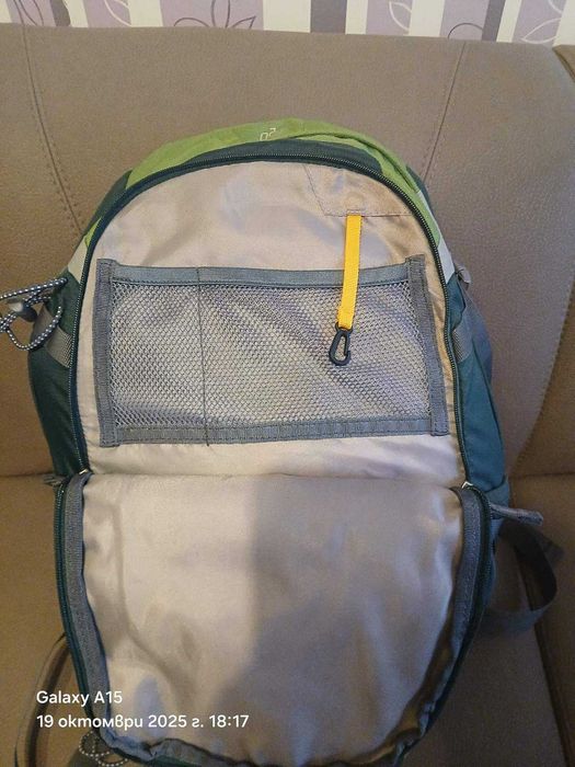 Раница DEUTER Futura 28