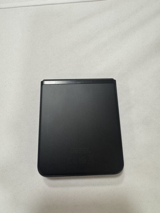 Samsung Z FLIP 3