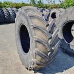 Cauciucuri 650/75R32 Continental. Anvelope sh cu factura si garantie