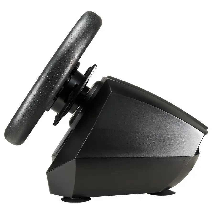 Волан Subsonic SuperDrive Pro Sport GS 950-X за PS4,Xbox One/Seriex X