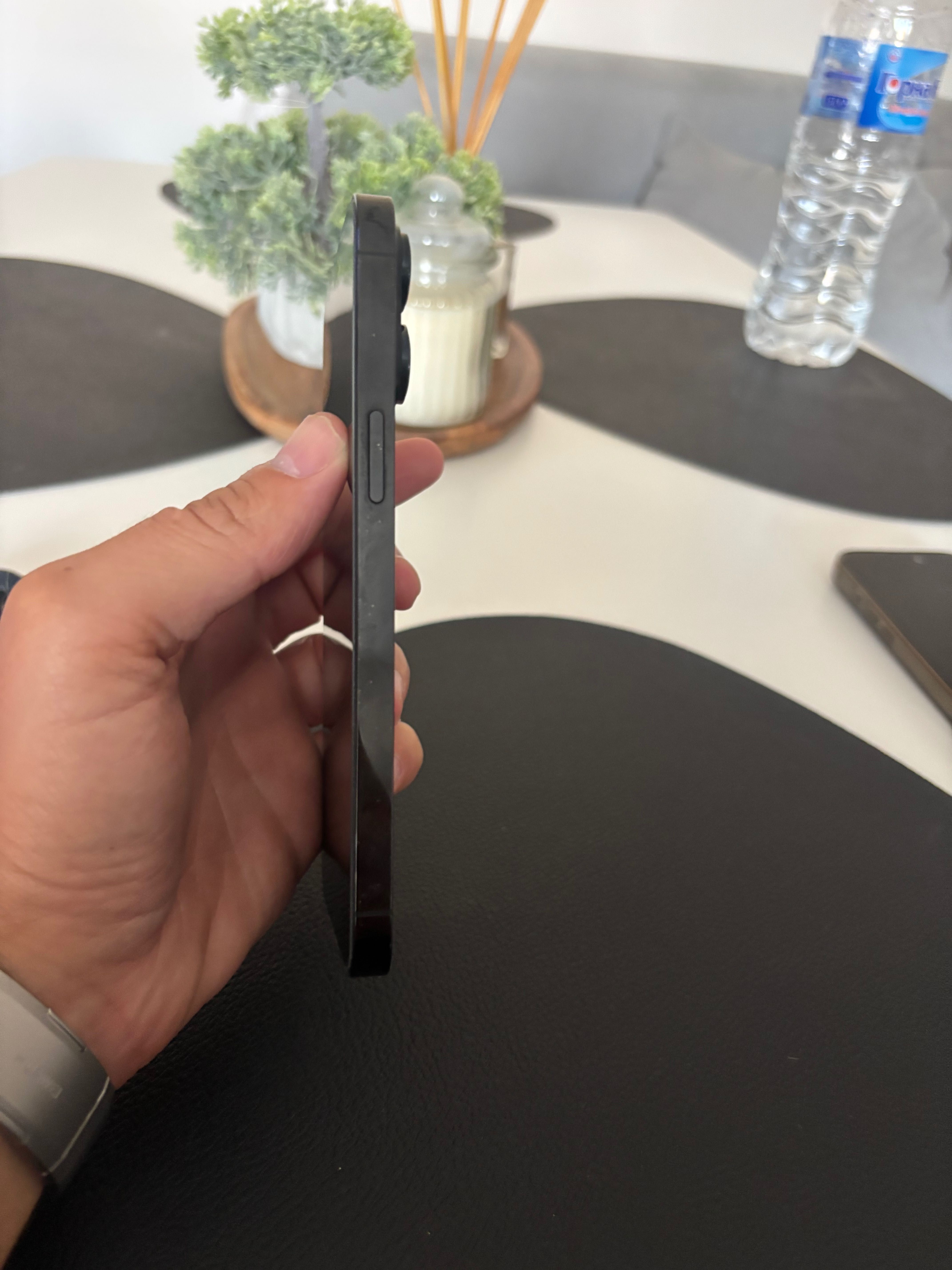 Apple 14 pro max 256 GB