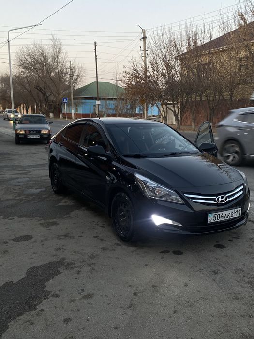 Перевозки комфорт межгород город 24/7