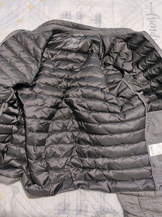 Мъжки якета Firetrap