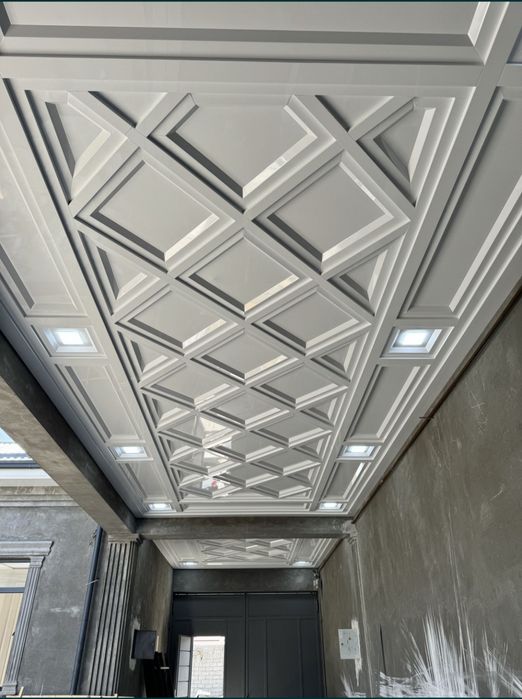 Алюкабонд Алкафон Алукабонд аликабонд фасад ишлари