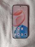 Vând telefon Honor