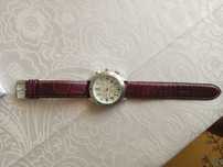 Ceas timex fara cutie