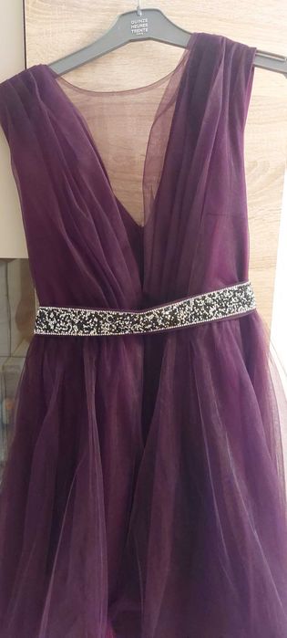 Vand rochite elegante fiecare 200 lei!