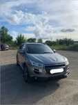 Peugeot 4008 1.6