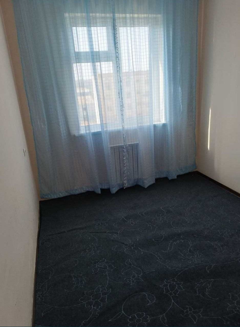 Uy sotiladi Termiz shahar