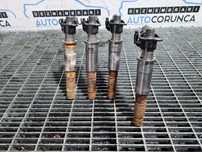 Injector Nissan X - Trail T31 Facelift 2.0 dci 2010 - 2014 150CP M9R Euro5 (1180) ...