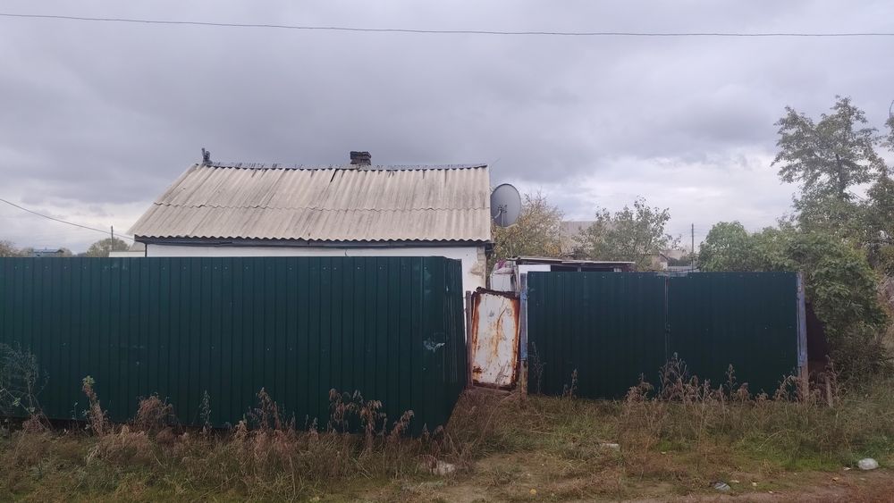 Сдам дачу Дачный посёлок