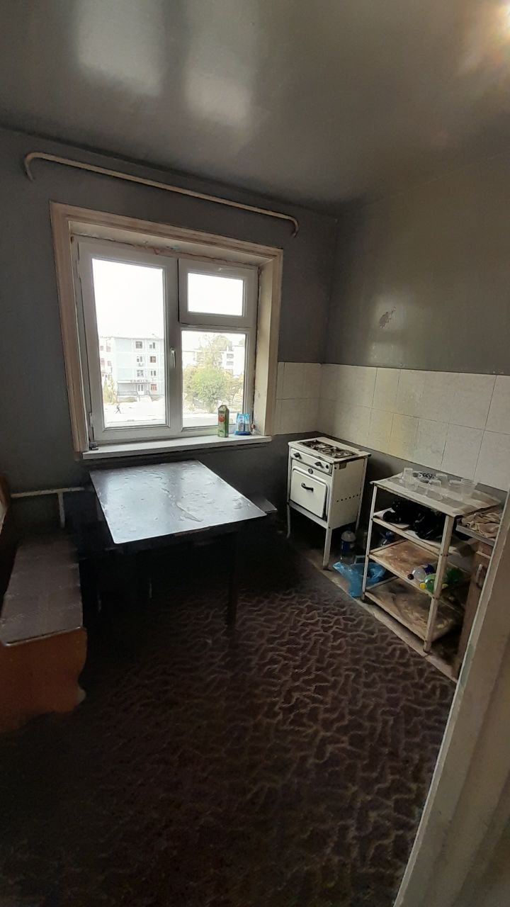 Ижара Фараона политехнический енида 1 хоналик квартира 4 этажа