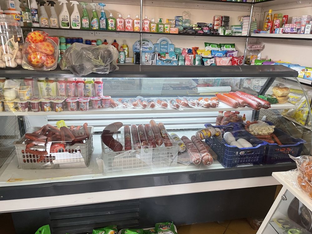 Продается холодилники