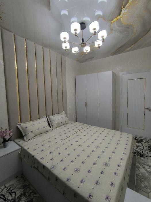 Yakkasaroy da srochna arenda