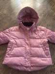 Geaca Tommy Hilfiger