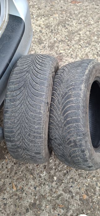 Anvelope Debica Navigator 3