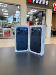 Iphone 17 Pro | 256 GB | Nou Sigilat | Posibilitate In Rate