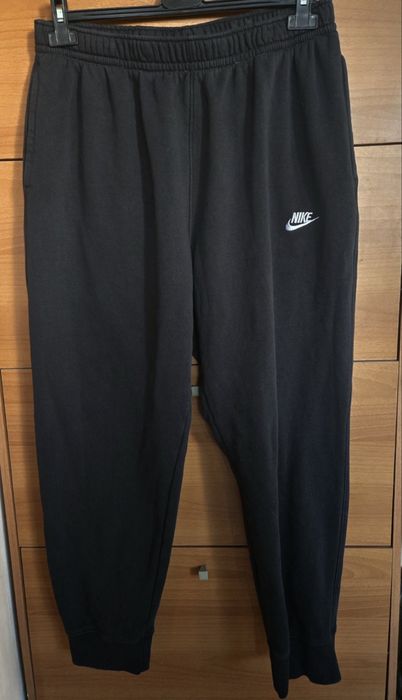 Nike оригинално долнище