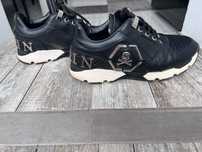 Adidasi Philipp Plein