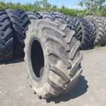 Cauciucuri 600/65R28 Trelleborg Lichidam Stocul Anvelope Agricole