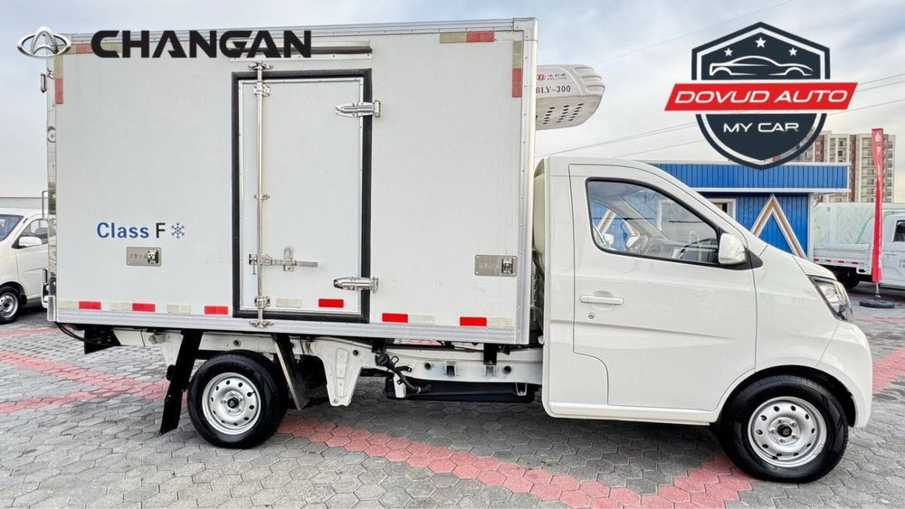CHangan Xamma Turidan Bor