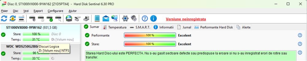 Vand pc de gaming Ryzen 7 3800x|RX 6600XT