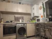 Apartament în Copou 2 camere