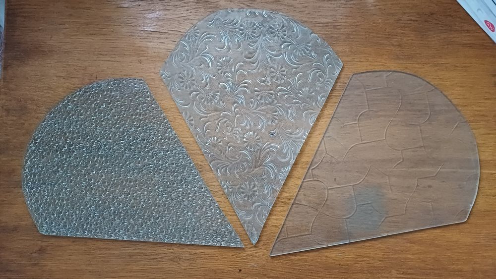 Lustra vintage - de colectie