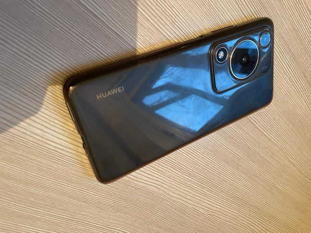 Hyawei Nova y72,