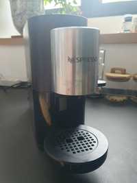 Espresor Nespresso defect