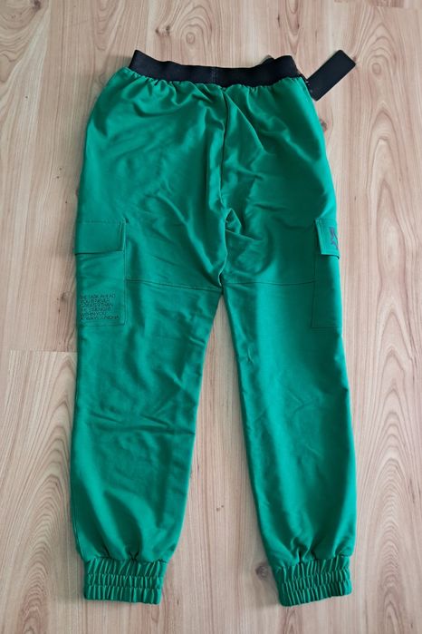 Дамски комплект Junona