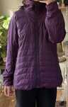 geaca The North Face