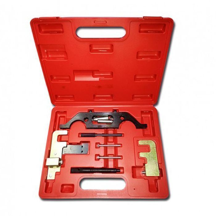 Trusa fixare distributie opel nissan renault dacia 1.9dci 2.2dci 2.5dc