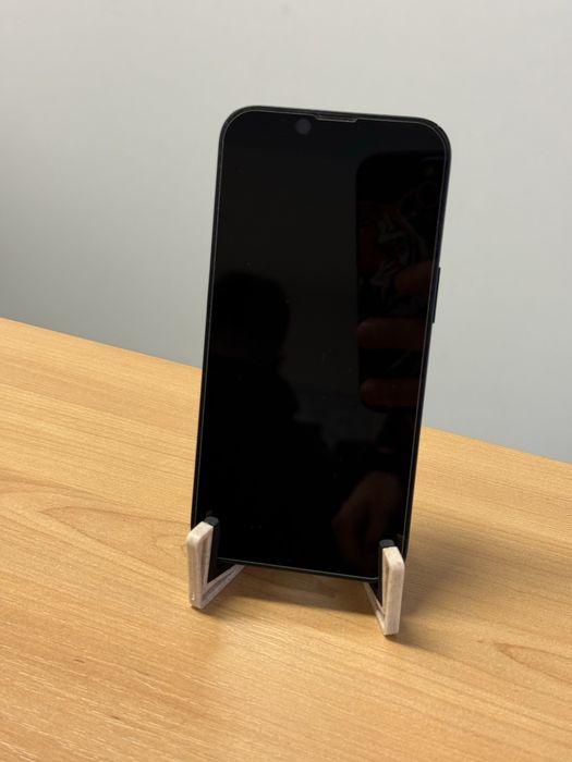 iPhone 13, 128 GB, culoare Midnight