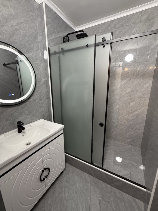 Квартира проадется срочно