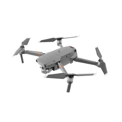 Drona Dji Mavic 2 Enterprise Advanced