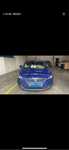 Peugeot 308 GT line automat  extrafull Rate/leasing garantie