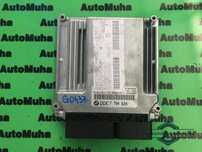 Calculator ecu BMW Seria 3 1998-2005 E46 0281011122