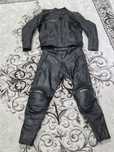 Costum Moto unisex