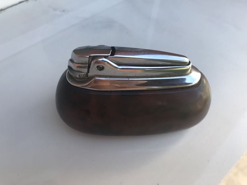 Bricheta vintage ronson