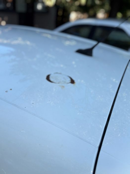 Citroen c4 1.6hdi 2014