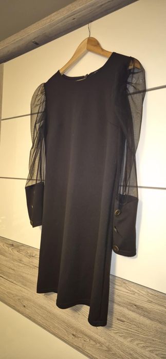 Дамски рокли за парти