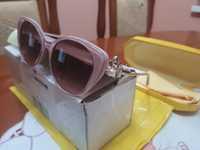 Swarovski слънчеви очила