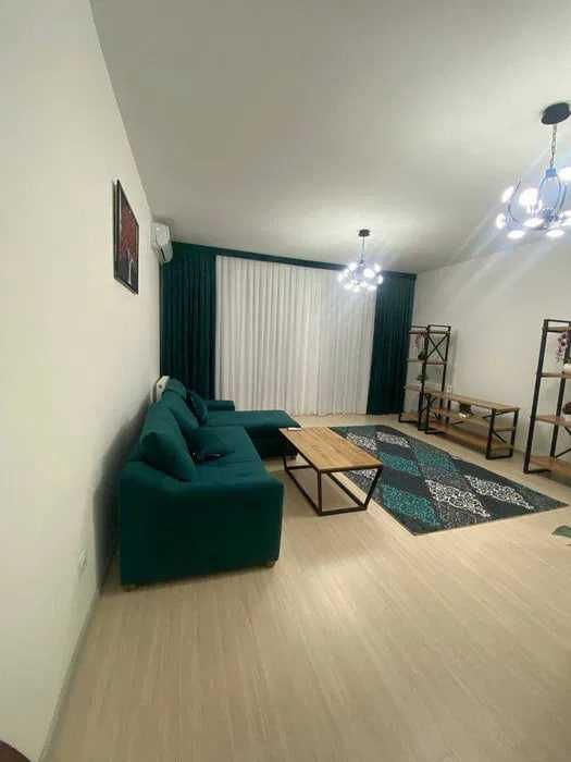 Асалом   Махтумкули Макро 2/9/9