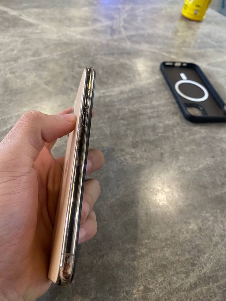 Iphone 11 pro xolati zor