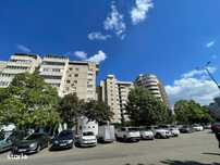 Parcul PATRASCANU, Bloc 1994, Apart 2 cam Decomandat, 57mp util Et 6/9