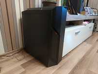 Компютър AMD FX-8320, MSI 970 GAMMING, 32gb DDR3 , AMD RX 570 8GB