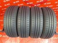 Anvelope de VARA - 175/65/15 - Michelin - 7.49 MM - DOT 2013 !