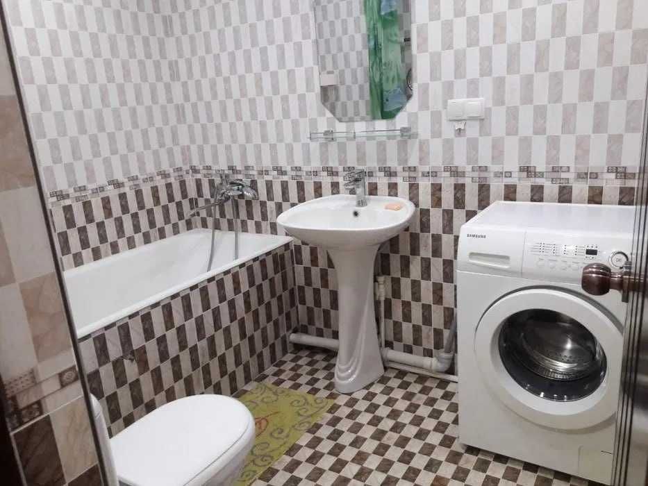 R2 Срочно! Сдаётся Квартира Метро Минор-Ц5  2/3/4