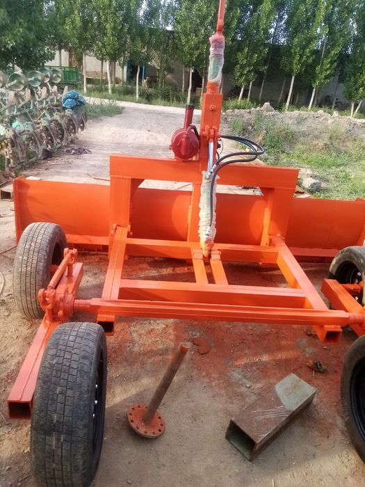 3 metirlik Lazerniy gredil sotiladi